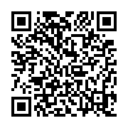 QR code for 362WCK