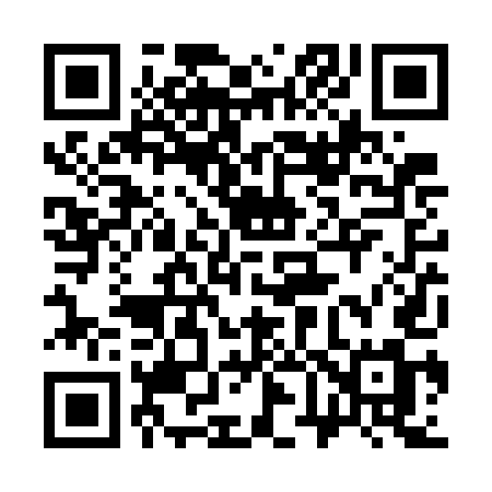QR code for 362WEM