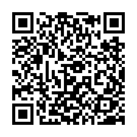 QR code for 362WEZ