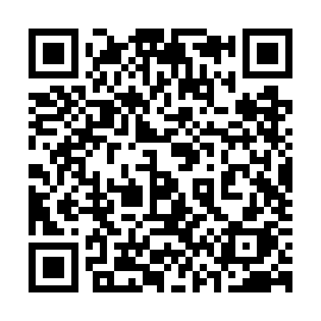 QR code for 362WKH