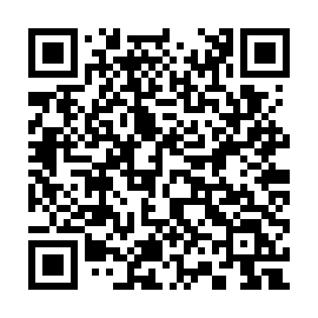 QR code for 362WTL