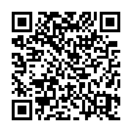 QR code for 362WVU