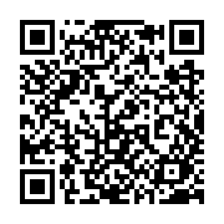 QR code for 362WYO