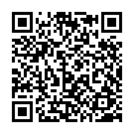 QR code for 362XBR
