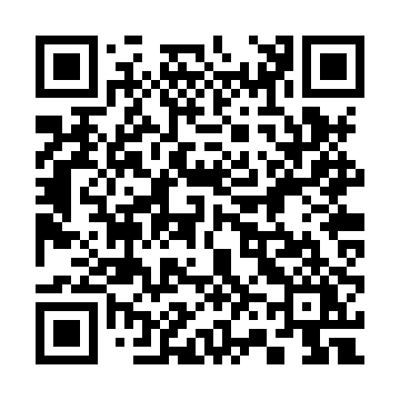 QR code for 362XPY