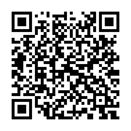 QR code for 362XRJ