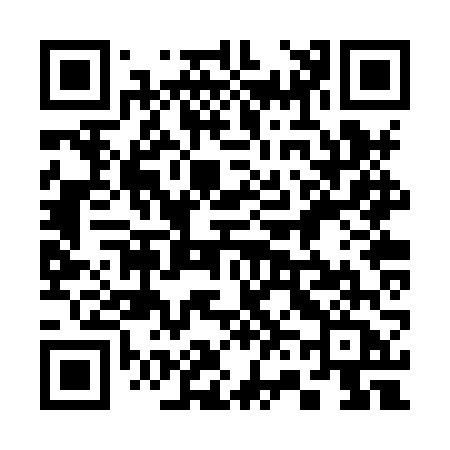 QR code for 362XVA