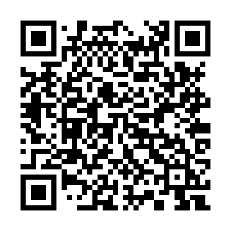 QR code for 362XZJ