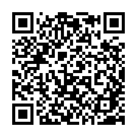 QR code for 362YHC