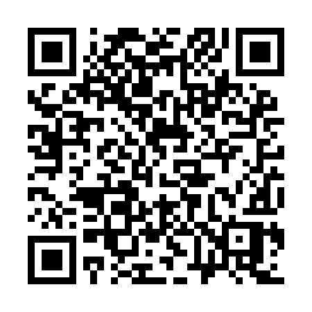 QR code for 362YIR