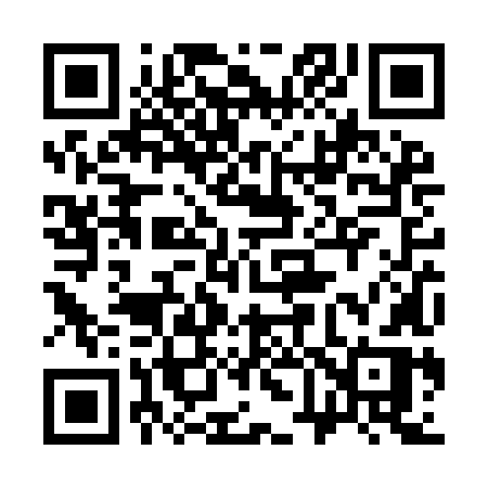 QR code for 362YLR
