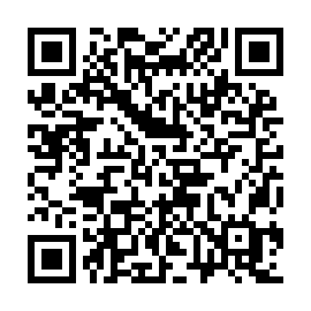 QR code for 362YNG