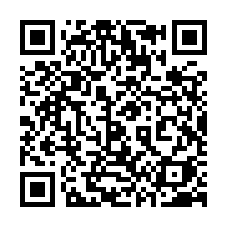 QR code for 362YSI