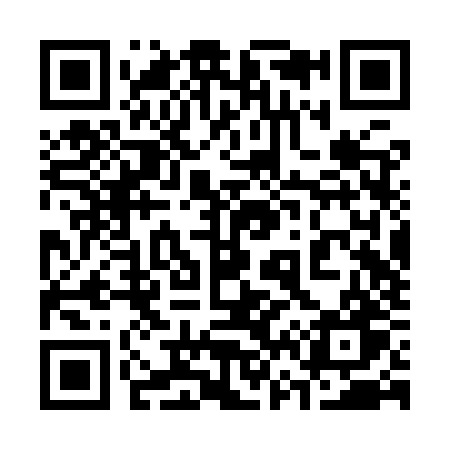 QR code for 362YZW