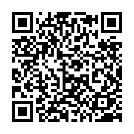 QR code for 362ZAP