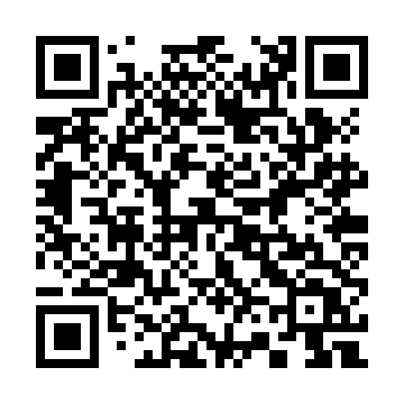 QR code for 362ZDT