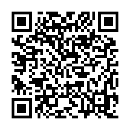 QR code for 362ZHO