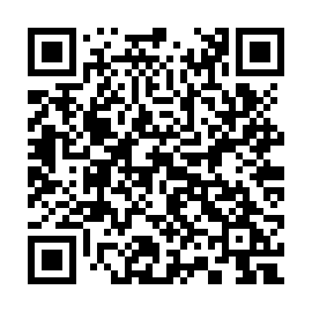 QR code for 362ZRG