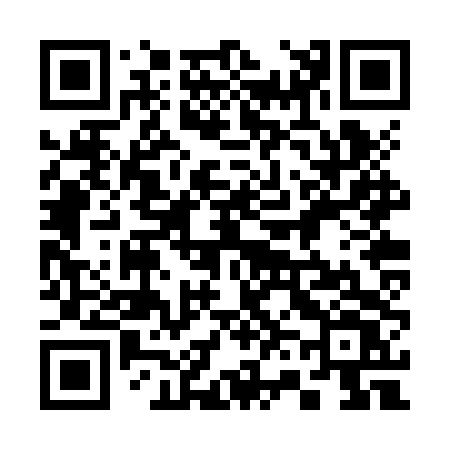 QR code for 362ZTV