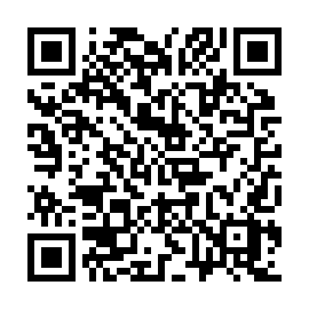QR code for 362ZUX