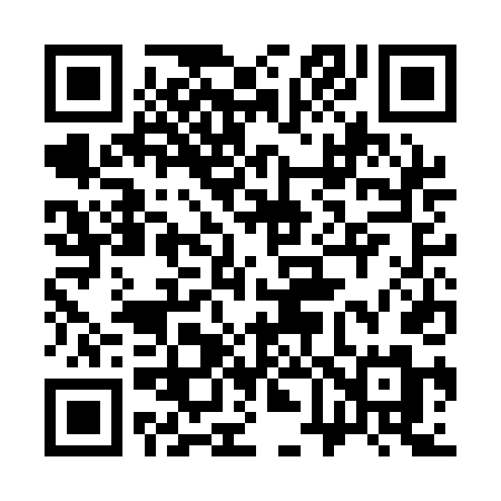 QR code for 363ADM
