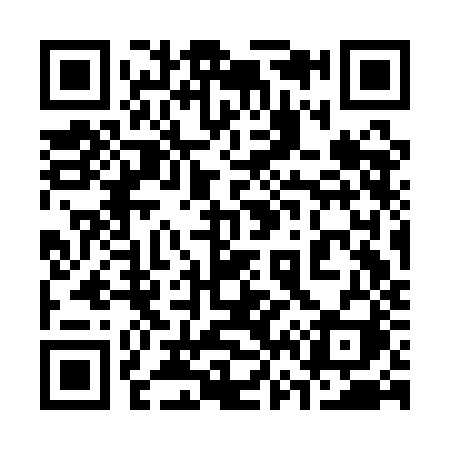 QR code for 363AJI