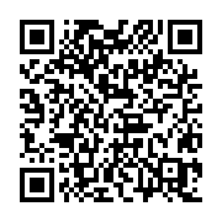QR code for 363ALC