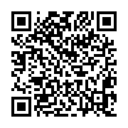 QR code for 363AMK