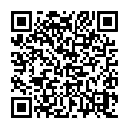 QR code for 363AYY