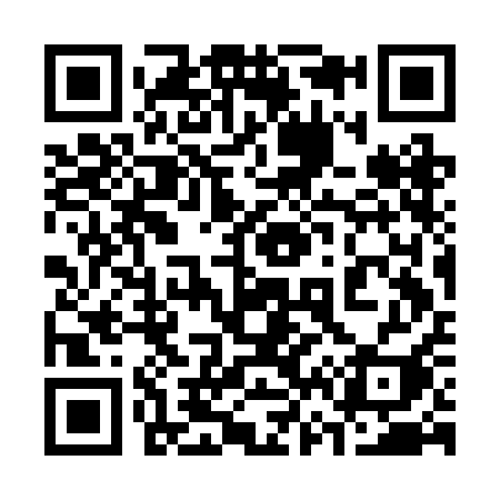 QR code for 363BAI