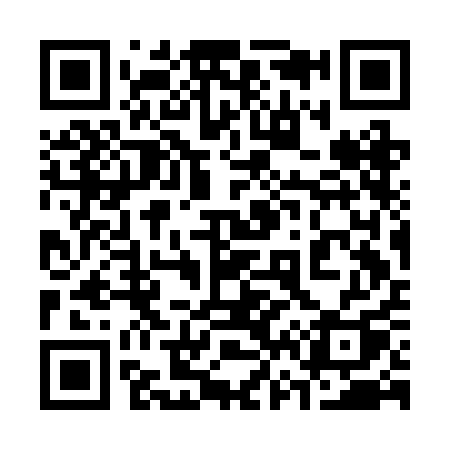 QR code for 363BAQ