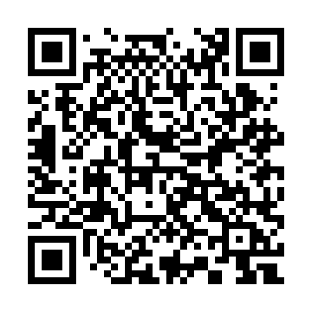 QR code for 363BLA