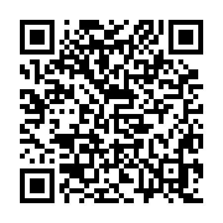 QR code for 363BLJ