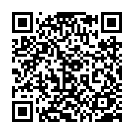 QR code for 363BZU