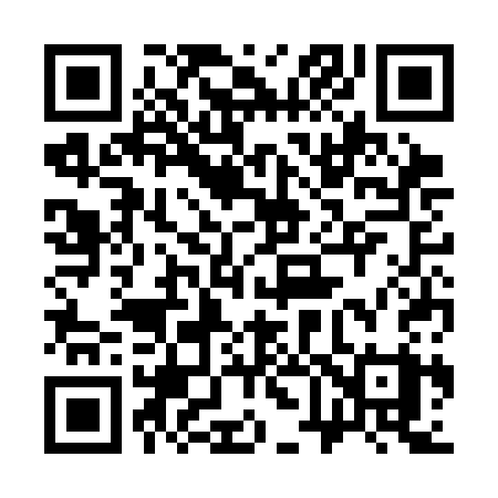 QR code for 363CCY