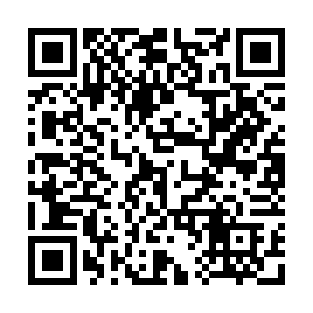 QR code for 363CFB