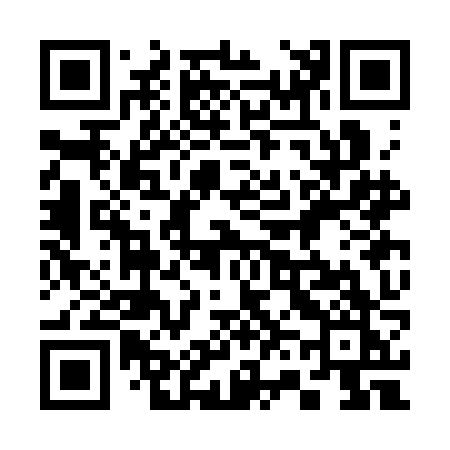 QR code for 363CJK