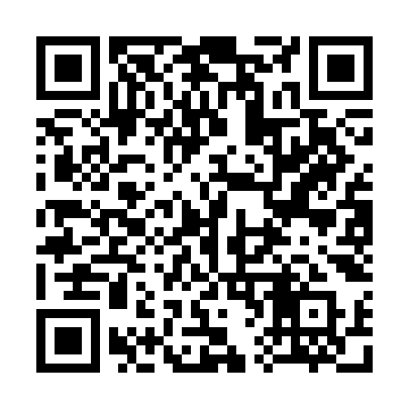 QR code for 363CKQ
