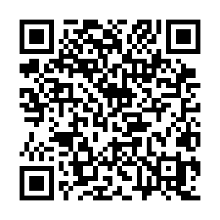 QR code for 363CLI