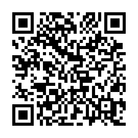 QR code for 363CND