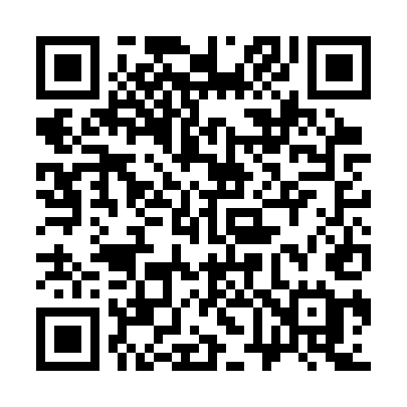 QR code for 363CUE