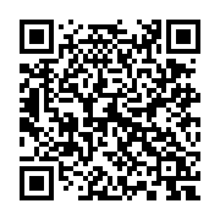 QR code for 363DBV