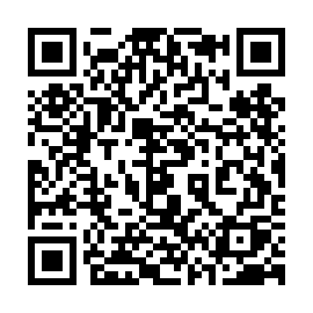 QR code for 363DGQ
