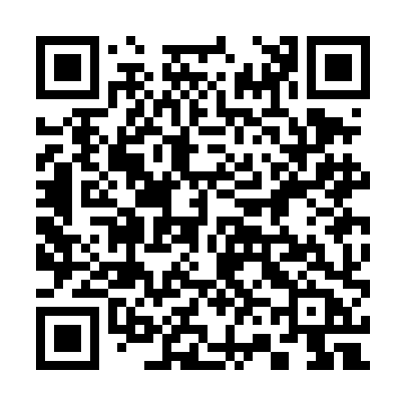 QR code for 363DHB