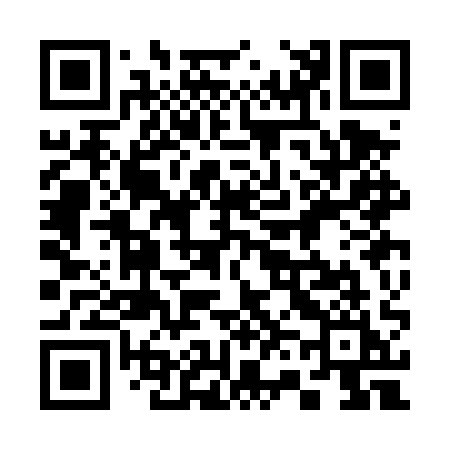 QR code for 363DQI