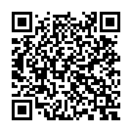 QR code for 363DVU