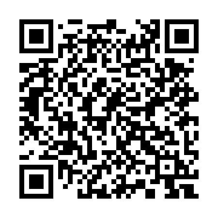 QR code for 363DYH