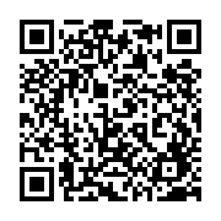 QR code for 363EEF