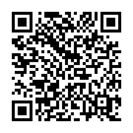 QR code for 363EKD