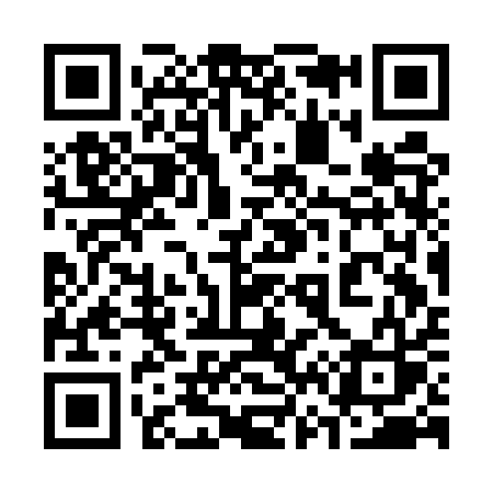 QR code for 363EQS